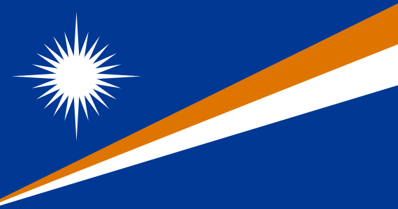 Файл:Flag of the Marshall Islands.png