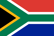 Файл:Flag of South Africa.png
