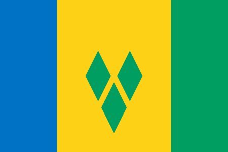Файл:Flag of Saint Vincent and the Grenadines.png
