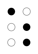 Файл:Braille Û.png