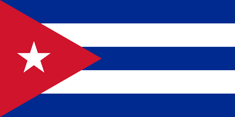 Файл:Flag of Cuba.png