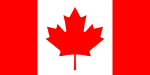 Файл:Flag of Canada.png