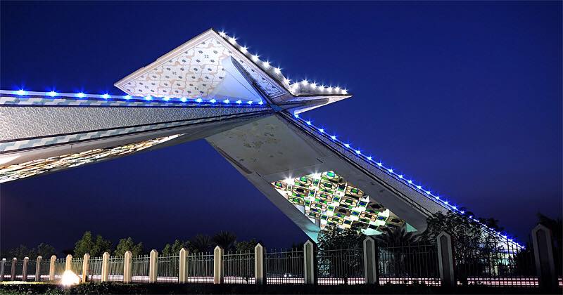 Файл:Entry-Gate-of-Mecca-on-Jaddah-Makkah-Highway 2.jpg