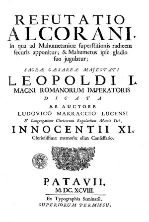 Maracci.jpg