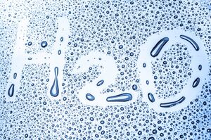 Water-316625.jpg