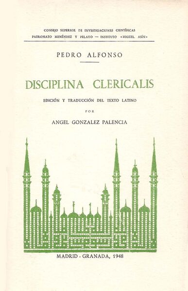 Файл:Disciplina clericalis.jpg