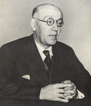 Blachere.jpg