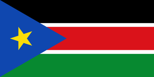 Flag of the SPLAM.png