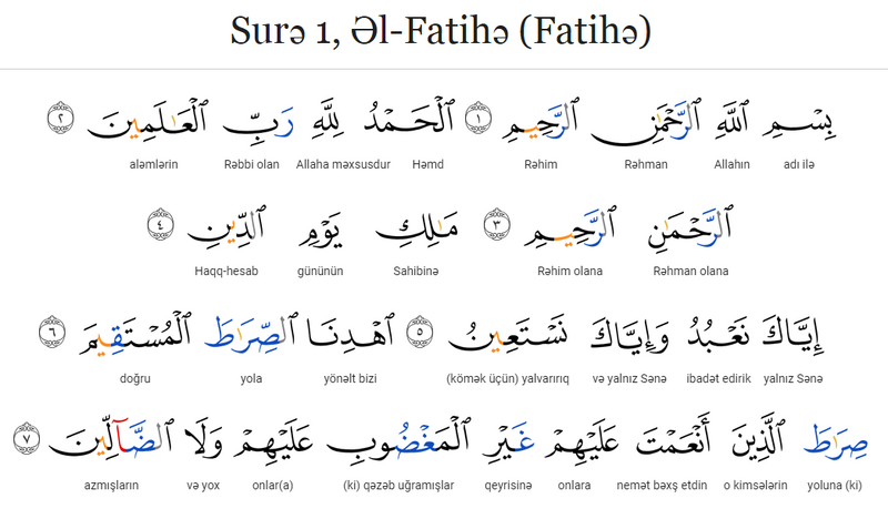 Файл:Al-Fatiha-az.png